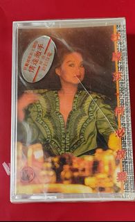 （分類：）位於 。 由 garymok181 提交（商品編號 1351095823，圖片 1）。簡介： 。