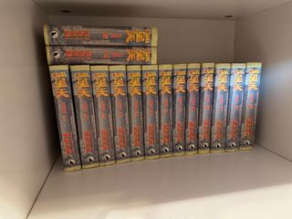 （分類：）位於 。 由 stevenman 提交（商品編號 1351163028，圖片 1）。簡介： 。