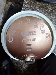由 evrit.yiul (刊登 ID 1351084372，圖片 1) 提交，位於 的 (類別：)，說明：。