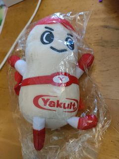 （分類：）位於 。 由 memeyouyouhihi 提交（商品編號 1351147853，圖片 1）。簡介： 。