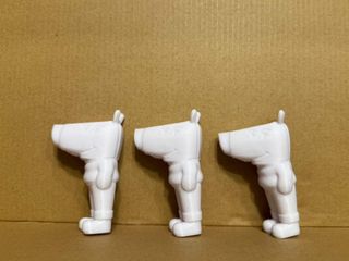 （分類：）位於 。 由 dl3dprinting 提交（商品編號 1351169802，圖片 1）。簡介： 。