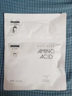 （分類：）位於 。 由 read.descriptions.first.thx 提交（商品編號 1351099381，圖片 1）。簡介： 。