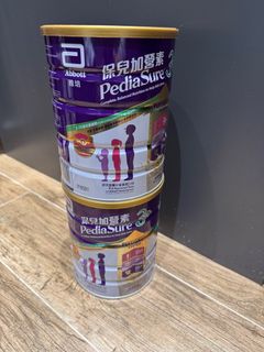 （分類：）位於 。 由 backpackerer 提交（商品編號 1351078998，圖片 1）。簡介： 。