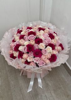 （分類：）位於 。 由 senta1111 提交（商品編號 1351210941，圖片 1）。簡介： 。