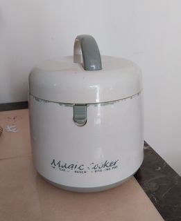 （分類：）位於 。 由 environ-friendly 提交（商品編號 1351100669，圖片 1）。簡介： 。