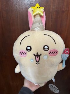 （分類：）位於 。 由 yanqaq 提交（商品編號 1351180757，圖片 1）。簡介： 。