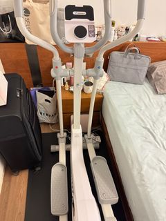 （分類：）位於 。 由 dinny3838 提交（商品編號 1351253008，圖片 1）。簡介： 。