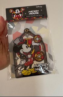（分類：）位於 。 由 bobo4321 提交（商品編號 1351150936，圖片 1）。簡介： 。