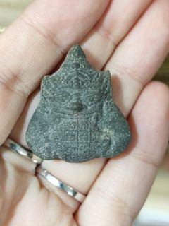 （分類：）位於 。 由 ericfung2021 提交（商品編號 1351180727，圖片 1）。簡介： 。