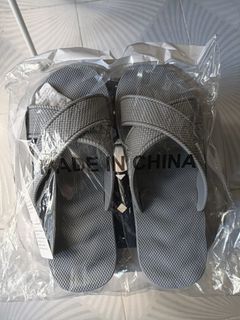 （分類：）位於 。 由 larknowl 提交（商品編號 1351163831，圖片 1）。簡介： 。