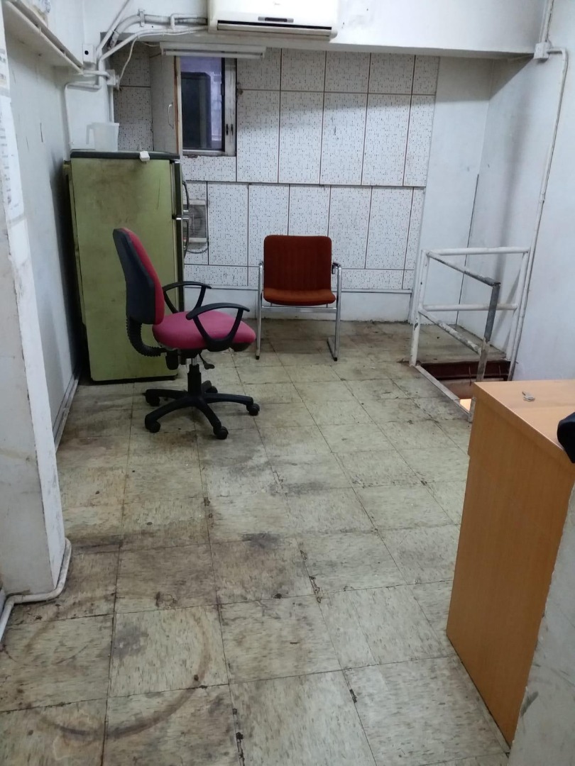 Shop on Kwun Tong Road, near Ngau Tau Kok Station, with tenancy agreement63438696318081113