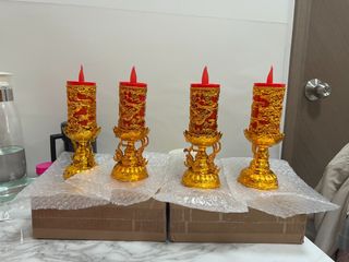 （分類：）位於 。 由 happy_Bi 提交（商品編號 1351225347，圖片 1）。簡介： 。