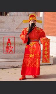 （分類：）位於 。 由 rouge127 提交（商品編號 1347829196，圖片 1）。簡介： 。