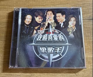 （分類：）位於 。 由 mover10926 提交（商品編號 1351250128，圖片 1）。簡介： 。