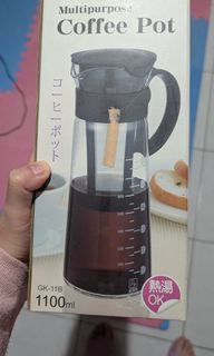 由 daipee (刊登 ID 1351224562，圖片 1) 提交，位於 的 (類別：)，說明：。