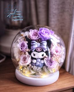 （分類：）位於 。 由 applelee0520 提交（商品編號 1351240441，圖片 1）。簡介： 。