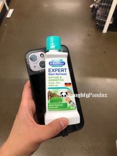 （分類：）位於 。 由 naughtypandaz 提交（商品編號 1351093953，圖片 1）。簡介： 。