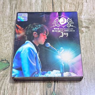 （分類：）位於 。 由 luckynumber5 提交（商品編號 1351187183，圖片 1）。簡介： 。