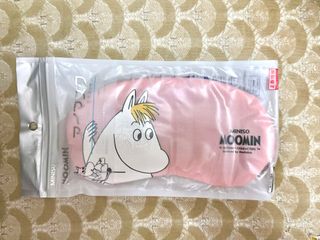 （分類：）位於 。 由 lmtngngng 提交（商品編號 1351096317，圖片 1）。簡介： 。