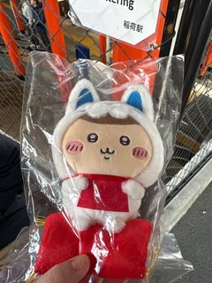 （分類：）位於 。 由 yaukk 提交（商品編號 1351095142，圖片 1）。簡介： 。