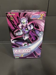 （分類：）位於 。 由 vinccs 提交（商品編號 1351195456，圖片 1）。簡介： 。