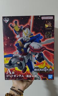 （分類：）位於 。 由 d412h81 提交（商品編號 1351207688，圖片 1）。簡介： 。