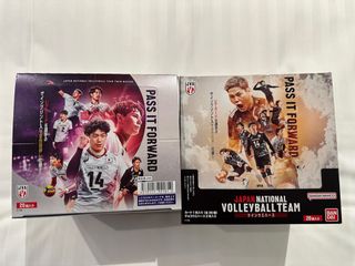 山口茜 ダイハツJAPANオープン2025 限定品 日本羽毛球公開賽現場代購Japan Open Badminton Championships