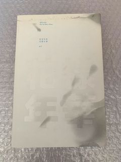 （分類：）位於 。 由 ri_mama_ce 提交（商品編號 1351112110，圖片 1）。簡介： 。