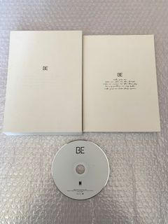 （分類：）位於 。 由 ri_mama_ce 提交（商品編號 1351127928，圖片 1）。簡介： 。