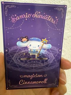 （分類：）位於 。 由 arielikesoreo 提交（商品編號 1351179304，圖片 1）。簡介： 。