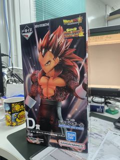 （分類：）位於 。 由 hing930.1 提交（商品編號 1351080272，圖片 1）。簡介： 。