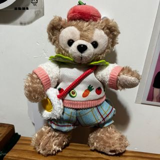 （分類：）位於 。 由 kikidisney 提交（商品編號 1351227354，圖片 1）。簡介： 。