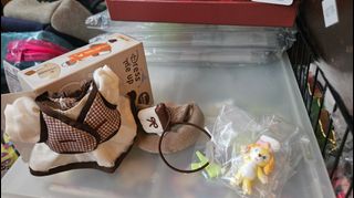 （分類：）位於 。 由 ikiup 提交（商品編號 1348879931，圖片 1）。簡介： 。