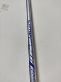 （分類：）位於 。 由 luck_lee 提交（商品編號 1351217404，圖片 1）。簡介： 。