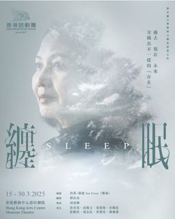 （分類：）位於 。 由 melkorin 提交（商品編號 1351157843，圖片 1）。簡介： 。