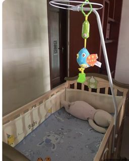 （分類：）位於 。 由 2bbsmum 提交（商品編號 1351185645，圖片 1）。簡介： 。