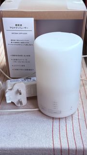 （分類：）位於 。 由 aassh 提交（商品編號 1351111062，圖片 1）。簡介： 。