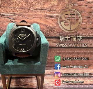 （分類：）位於 。 由 yanswiss 提交（商品編號 1351163785，圖片 1）。簡介： 。