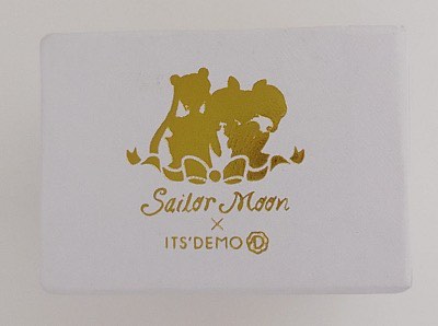（分類：）位於 。 由 HealingHands 提交（商品編號 1351142257，圖片 1）。簡介： 。