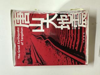 （分類：）位於 。 由 jenisgood 提交（商品編號 1351184601，圖片 1）。簡介： 。