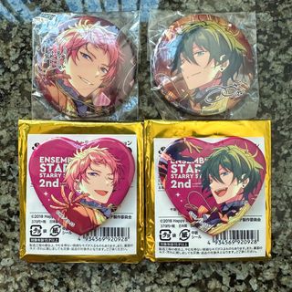 （分類：）位於 。 由 obakestuff 提交（商品編號 1351142756，圖片 1）。簡介： 。