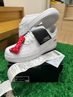 （分類：）位於 。 由 wingbor000 提交（商品編號 1351237802，圖片 1）。簡介： 。