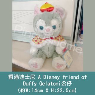 （分類：）位於 。 由 pingushome 提交（商品編號 1351133256，圖片 1）。簡介： 。