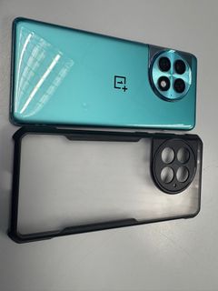 （分類：）位於 。 由 8_ho_8 提交（商品編號 1351120580，圖片 1）。簡介： 。