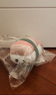 （分類：）位於 。 由 lily.cc 提交（商品編號 1351222268，圖片 1）。簡介： 。