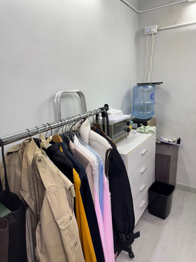 Shop 17, B2/F, Kadoorie Peak63438726396034113