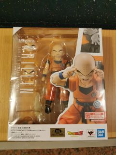 （分類：）位於 。 由 alck38 提交（商品編號 1351190294，圖片 1）。簡介： 。