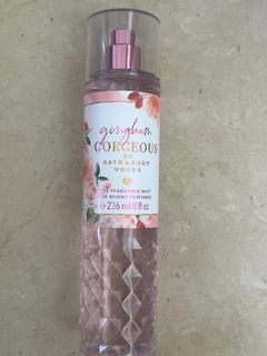 （分類：）位於 。 由 michellemichael929 提交（商品編號 1351210829，圖片 1）。簡介： 。