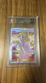 （分類：）位於 。 由 wlater 提交（商品編號 1351159240，圖片 1）。簡介： 。