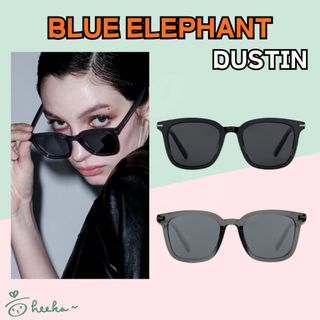 （分類：）位於 。 由 heeka_shop 提交（商品編號 1351093007，圖片 1）。簡介： 。
